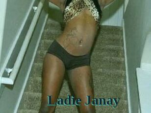 Ladie_Janay