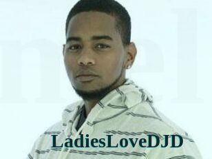 LadiesLoveDJD