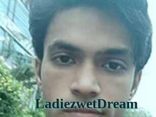 Ladiez_wetDream