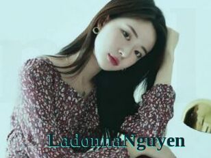 LadonnaNguyen