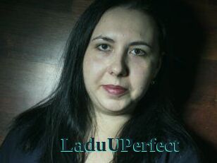 LaduUPerfect Melody Melons