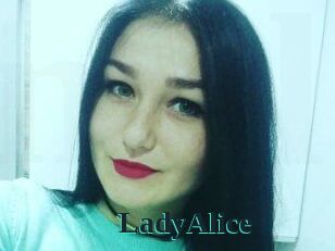 LadyAlice Melody Melons