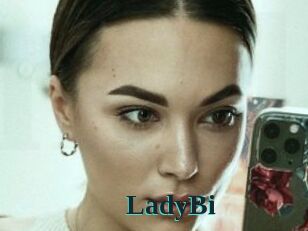 LadyBi