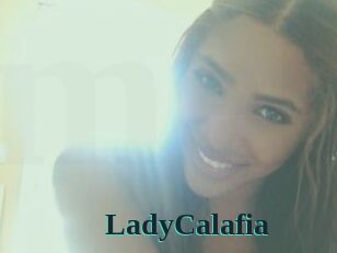 LadyCalafia
