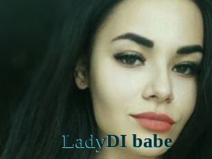 LadyDI_babe Melody Melons