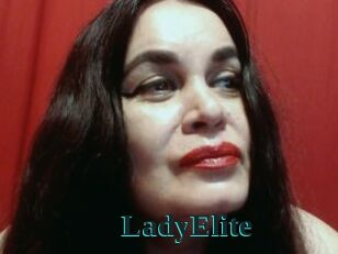 LadyElite Melody Melons