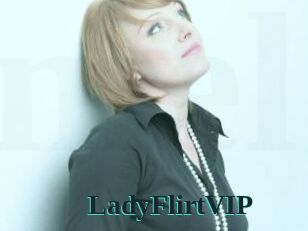 LadyFlirtVIP Melody Melons