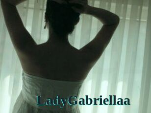 LadyGabriellaa