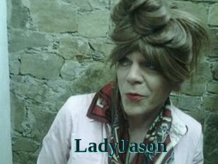 LadyJason