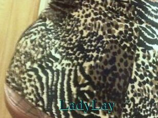 LadyLay
