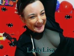 LisaHoty Melody Melons