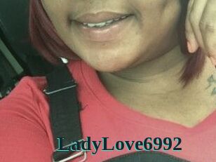 LadyLove6992
