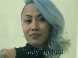LadyLuciani
