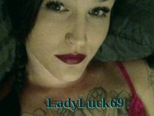 LadyLuck69