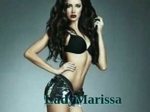 LadyMarissa