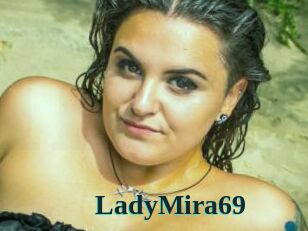 LadyMira69 Melody Melons