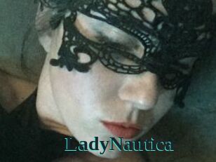 LadyNautica