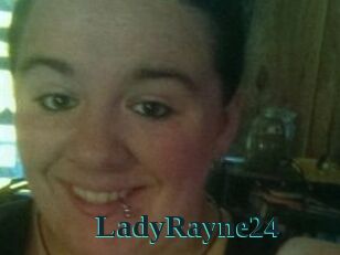 LadyRayne24