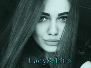 LadySabina