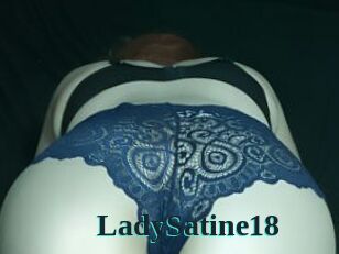 LadySatine18