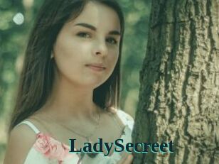 LadySecreet