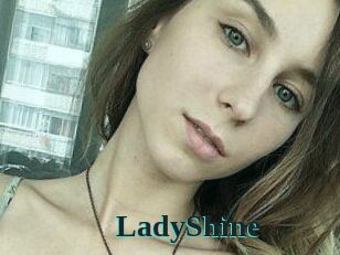 LadyShine