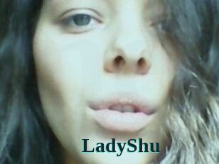 LadyShu