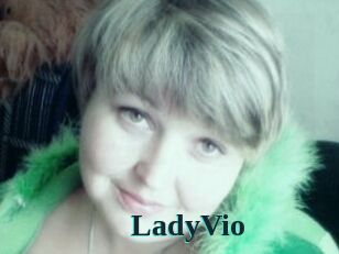 LadyVio