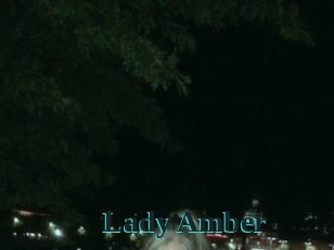 Lady_Amber Melody Melons