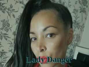 Lady_Danger