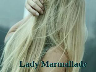 Lady_Marmallade