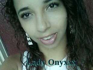 Lady_Onyxxx Melody Melons