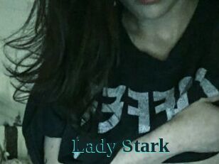 Lady_Stark Melody Melons