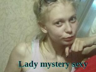 Lady_mystery_sexy