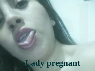 Lady_pregnant