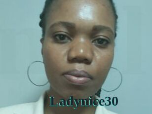 Ladynice30