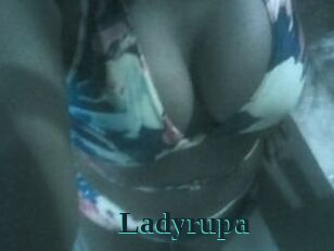 Ladyrupa