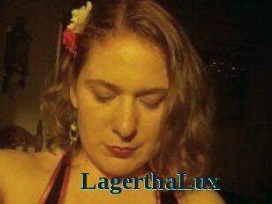 LagerthaLux