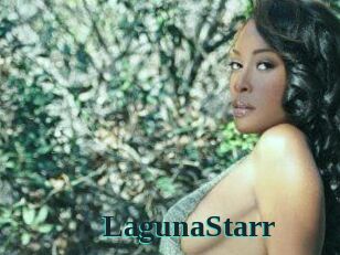 Laguna_Starr