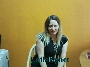 Laila_Bonet