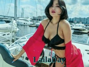 LailaDay