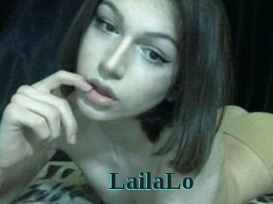 Laila_Lo