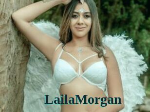 LailaMorgan