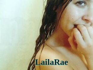 Laila_Rae