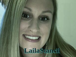 LailaStancil