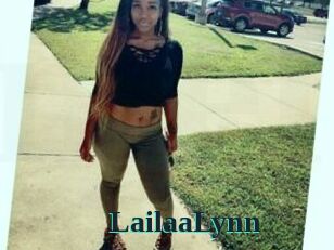 LailaaLynn