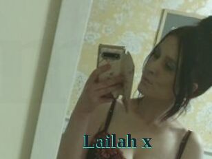 Lailah_x