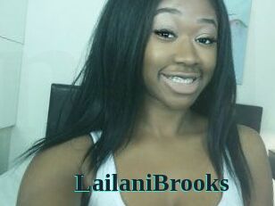 LailaniBrooks Melody Melons