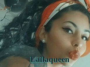 Lailaqueen