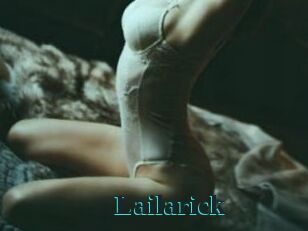 Lailarick